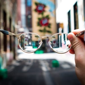 Competition Act and Limitation Act: Time for NCLAT to Adjust Its Blurry Vision?