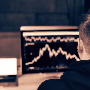 Analysis of Excessive Stress on Connection Between Parties to a Manipulative Trade