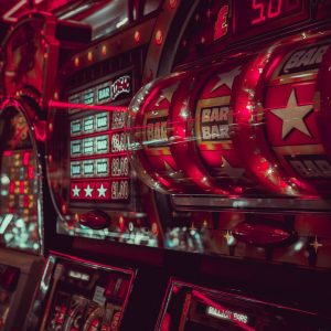 Skill Loto Solutions v. Union of India: Ingredients of a Perfectly Legislative Cake