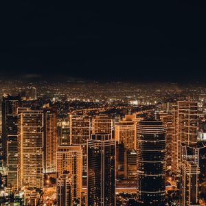 Direct Cross-border Listing of Indian Companies: An Analysis of the Companies (Amendment) Act, 2020