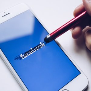 FTC vs Facebook and its Potential Impact on Facebook’s Indian Dominance