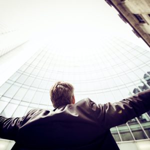 Nascent Acquisitions Turning into Killer Acquisitions – A Potential Competitive Threat
