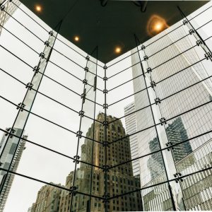 Fortifying Non-Taxability Of Gain/Loss Entirely Due To Foreign Exchange Fluctuations