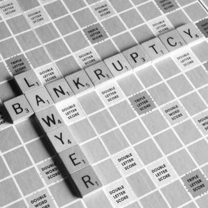 Trade Union As “Operational Creditor”: Critical Analysis of the Judgment
