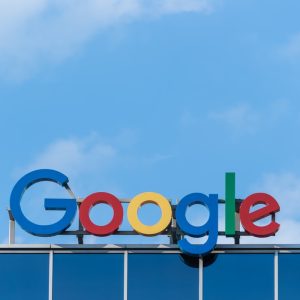 The Google-Android Antitrust Dilemma