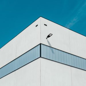CCI’s Search For A Uniform Standard of Forming a Prima Facie Violation