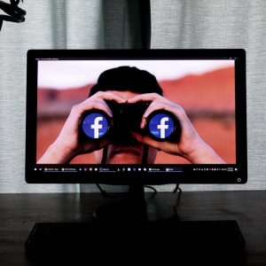 FTC v. Facebook: Lesson for the Indian Competition Regime