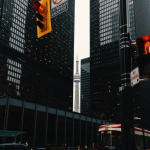 Invoking Multiple Guarantees of the Corporate Debtor Before Maturity of CIRP