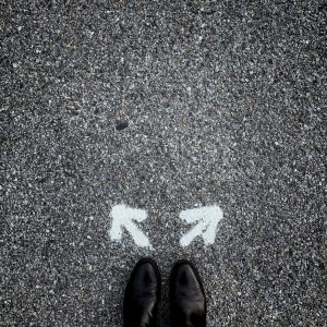 Corporate Social Responsibility: Choice or Coercion