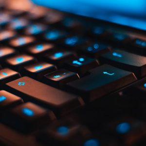 Digital Taxation: A Clarion Call