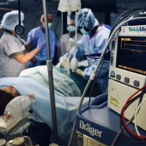 An Analysis Of NCDRC Rulings on Insurance of Lifestyle Diseases