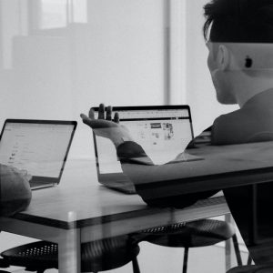 The Accredited Investor Regime in India: Challenges, Prospects and Why ‘Experience’ Matters?