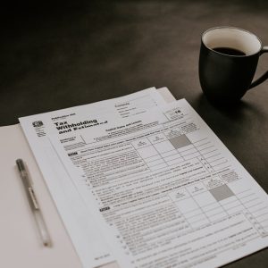 Calculation Of Interest In CGST: A Relief for the Tax Payers?