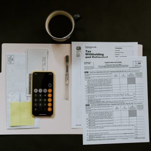 Scarcely Regulated Family Investment Funds: Lessons from the Archegos Capital Wipe-Out