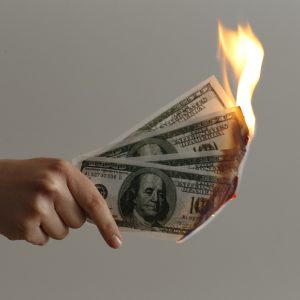 Dynamic Jurisdiction in Income Tax Cases: A Recipe for Arbitrariness