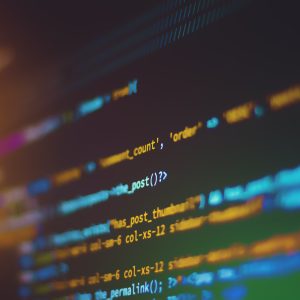 Equalization Levy: Concerns Over Taxation on Digital Economy