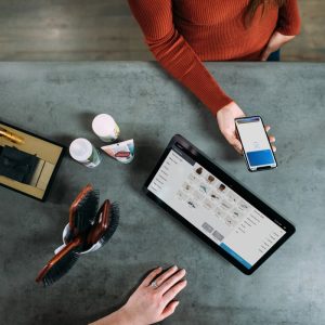 Mapping the Potentiality of ESG and Crypto-Regulations: A Value-Driven Approach