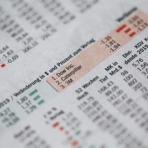 An Insight into SEBI’s Consultation Paper on Minimum Public Shareholding