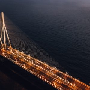 Private International Law: Bombay HC Delineates its Scope in International Tax Matters