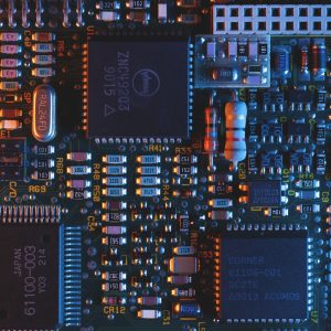 CCI’s Aftermarket Dilemma: Legacy of Shamsher Kataria and Future of Electronics Market
