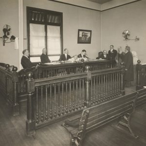 Applicability of the Penalty Doctrine to Primary Obligations – an Indian Perspective