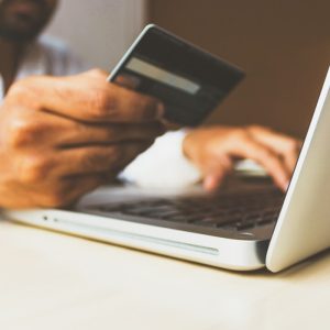 Online Dispute Resolution In Digital Payments– An Attempt To Read Consumer Protection In Digital Payments Framework In India