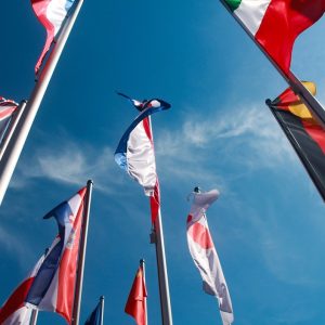 Break Fee Agreements in M&A: Regulatory Challenges