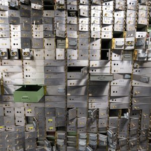 The Dilemma Of Acknowledgment Of Debt Through Balance Sheet: An Unending Saga