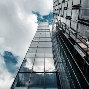 Withdrawal of Resolution Plans under the IBC: An Alternative Perspective