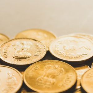 Anup Dubey v. NAFED: NCLAT includes Lease and Rentals as Operational Debt