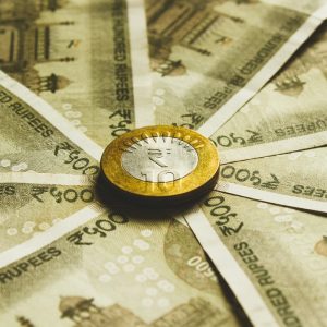 Amendment to the IBBI (Liquidation Process) Regulations