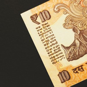 Prospective Application of the Notification Increasing IBC Threshold: NCLT’s New Approach