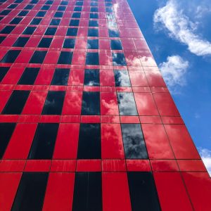 The Dichotomy Between Competition Law and IPR