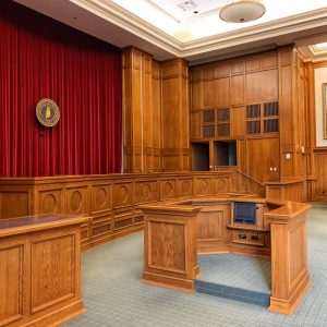 Standard Essential Patents: The Controversial FTC v. Qualcomm Judgement