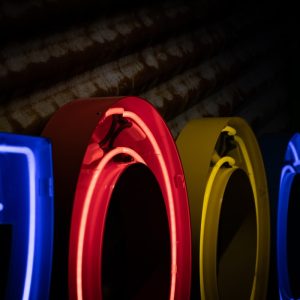 Google’s Unfair Trade Practices: A Cause for Action