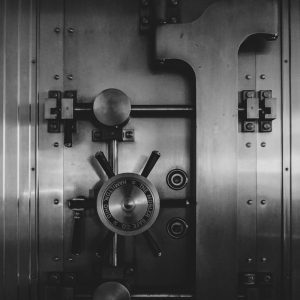 Role of the Resolution Professional: Unveiling the Covert Practices