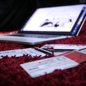 The Merchant of Flipkart: Analyzing What NCLAT’s Recent Decision Means For The Indian E-Commerce Market