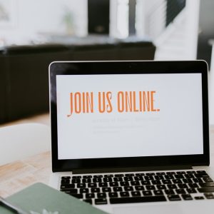The Taxation of the Subscription Fees for the Online Database in India