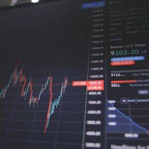 High Frequency Trading: A Switchback for Indian Capital Market