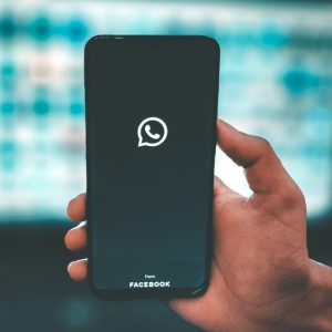 WhatsApp Pay: The ‘One-Stop Shop’ CCI DIDN’T STOP