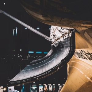 Is Corporate India Ready To Board The SPAC-Ship?