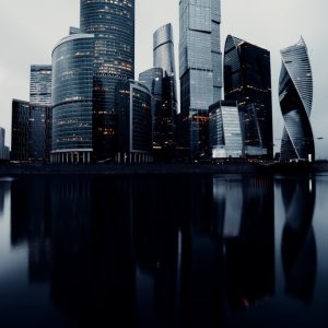 Insolvency or Arbitration: A Fight Between Special Statutes