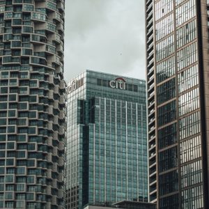 The Billion Dollar Mistake: An Insight into the Citibank Wire Transfer Case