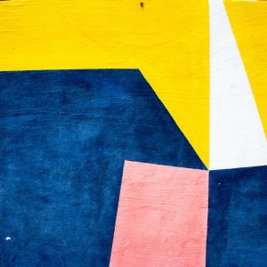 Expanding the Umbrella of IPR Exemptions: A Critical Comment on Draft Competition Amendment Bill, 2020