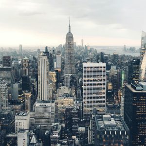 From Barriers to Bridges: Sebi’s Investment Advisory Modernization Initiative