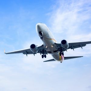 A Multifaceted Examination of the Ramifications from CCI’s Approval of the Air India and Vistara Merger