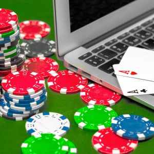 The Implications of Finance Bill 2023 on Online ‘Gam(bl)ing’: An Income Tax Perspective
