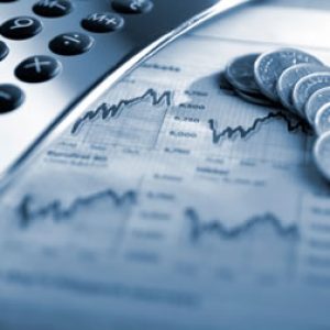 BEPS MLI Changes- Prevention of Treaty Abuse