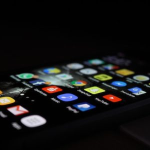 Analyzing the Competition Amendment Bill vis-a-vis Regulation of Digital Market