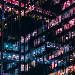 Assessing the Competition Law Impact of Platform Price Parity Agreements